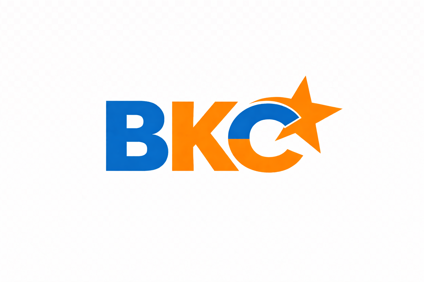 BKC Sticker Pack - C.A.S.H. Coins