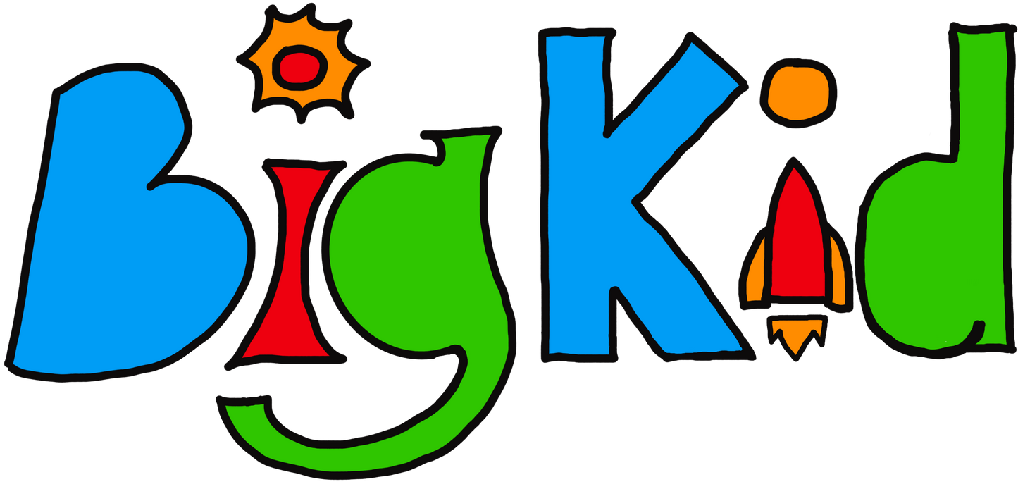 BKC Sticker Pack - C.A.S.H. Coins