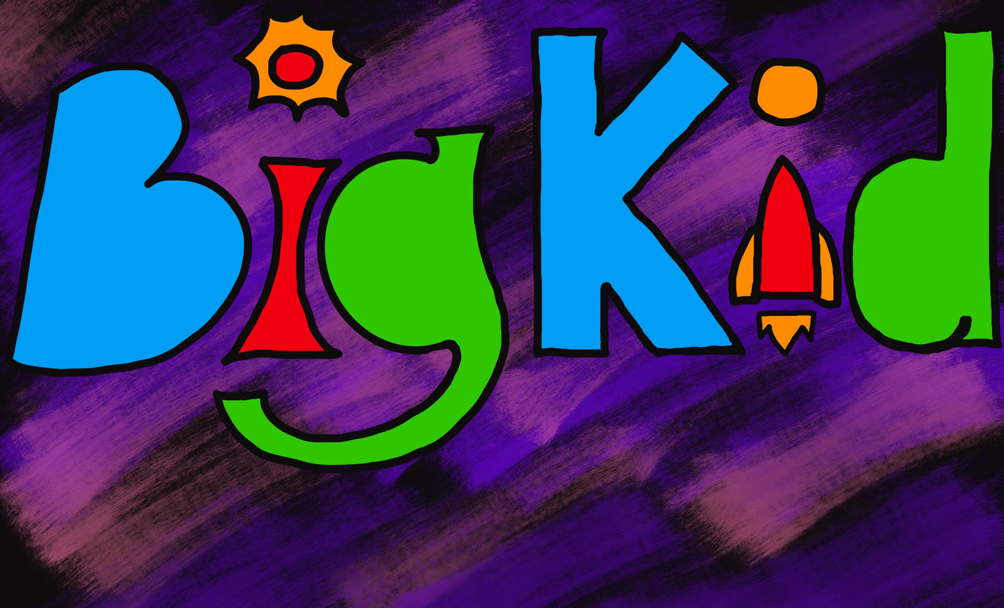 BKC Sticker Pack - C.A.S.H. Coins