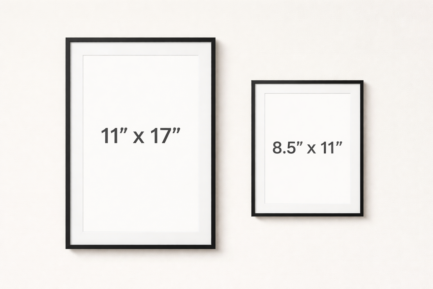 Grow With Love - BKC C.A.S.H.